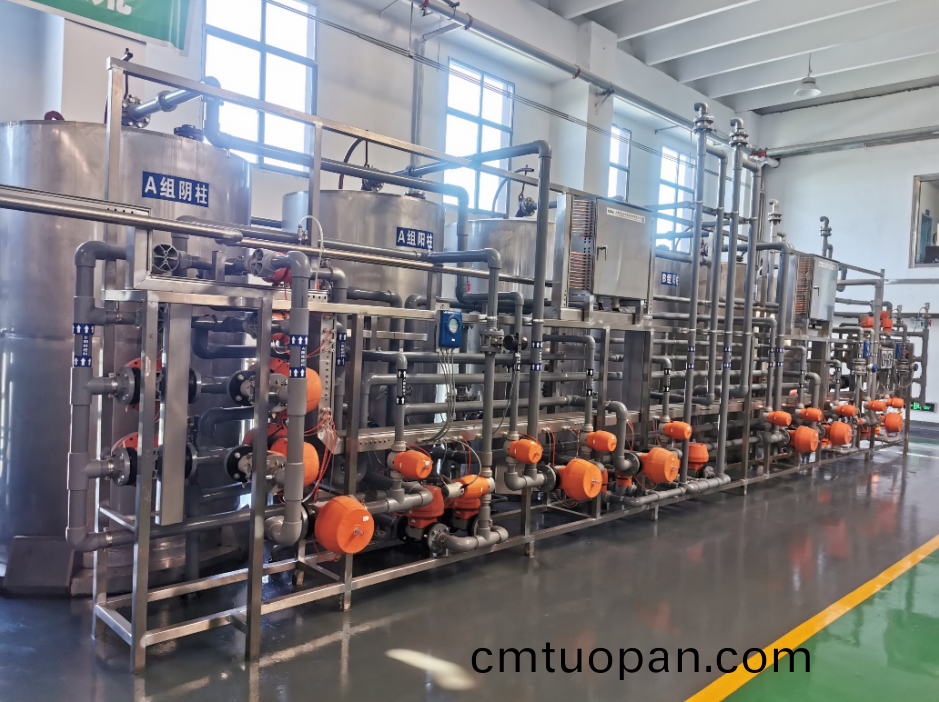 1596706110185423.png image.png