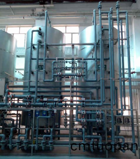 1596707992276307.png image.png