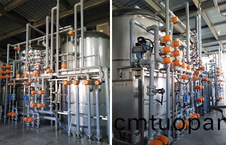 1597030159247002.jpg 1.jpg