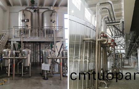 1597031866129624.jpg 1.jpg