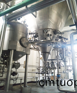 1597040626960383.png image.png