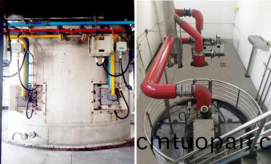 1597108834753056.jpg 1.jpg