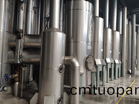 1597110539998767.png image.png