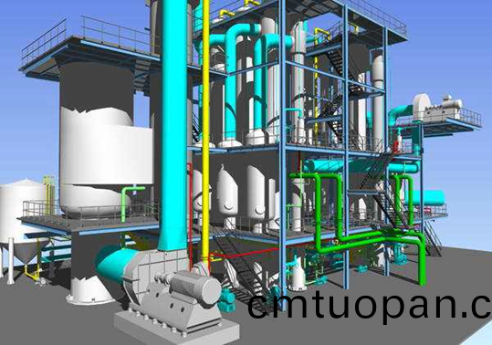 1597113266692467.png image.png