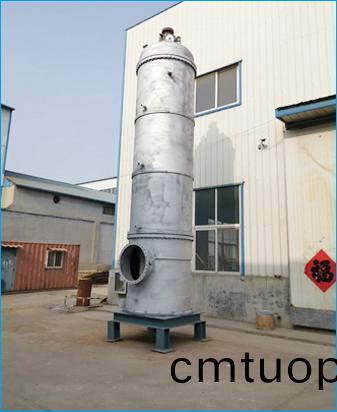 1597113618767686.jpg 1.jpg