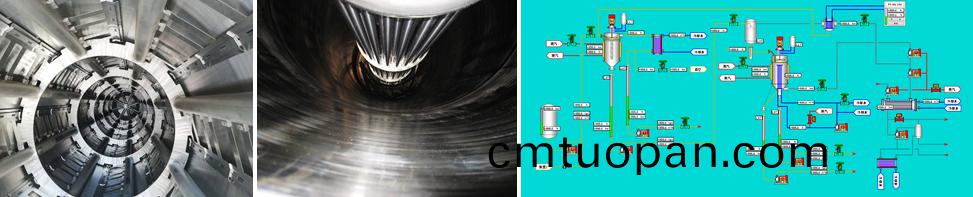 1597114594135976.jpg 1.jpg