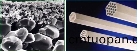 1597115834944160.jpg 1.jpg