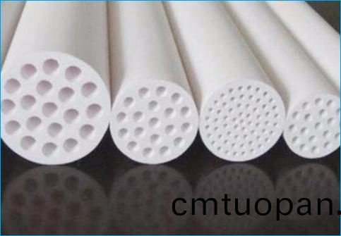 1597116048804177.jpg 未標題-4.jpg