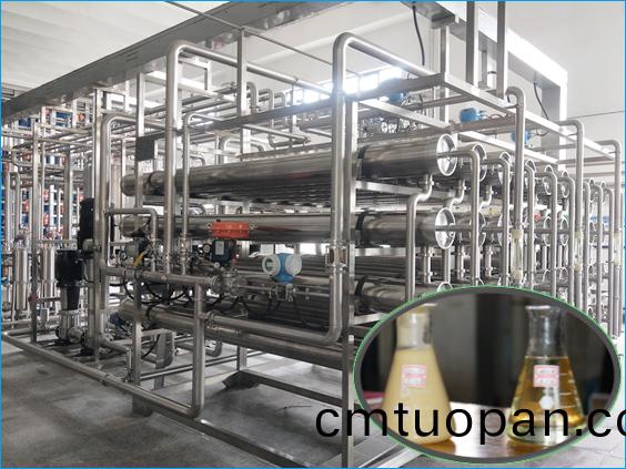 1597116510125007.jpg 1.jpg