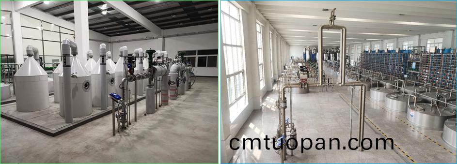 1597118289227422.jpg 1.jpg