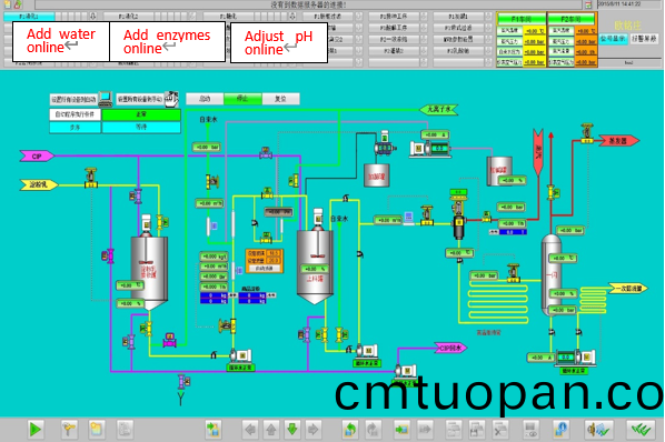 1599015261.png 圖片1.png