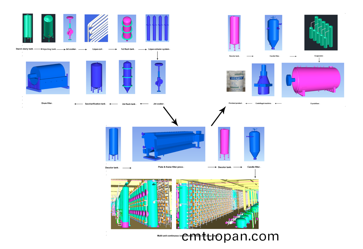 1599017650.png 圖(tu)片2.png