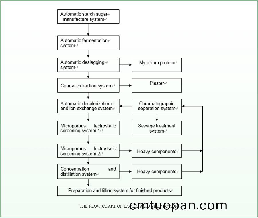 1599027473.jpg 22.jpg