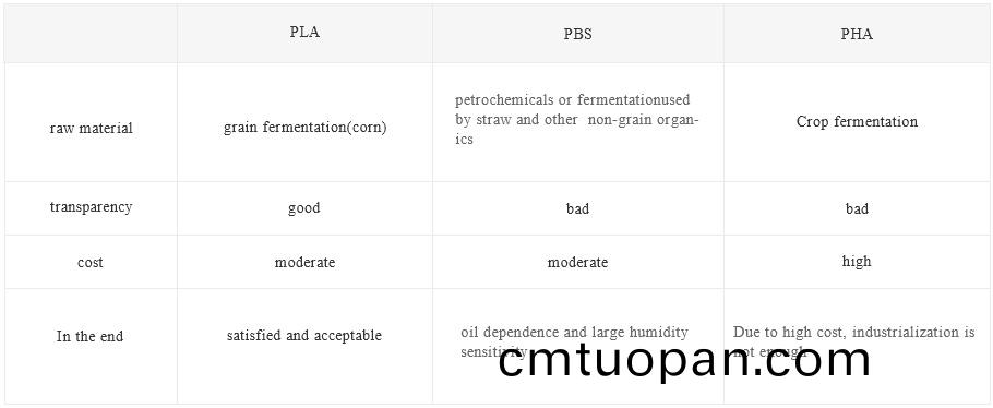 1599028843.jpg 25.jpg