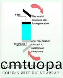 1599464627.jpg 2-1.jpg