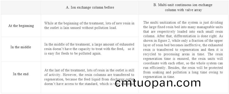 1599464727.jpg 3.jpg