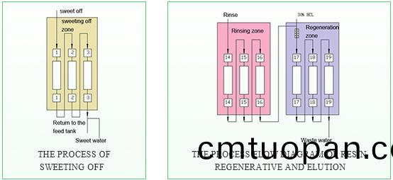 1599464760.jpg 4.jpg