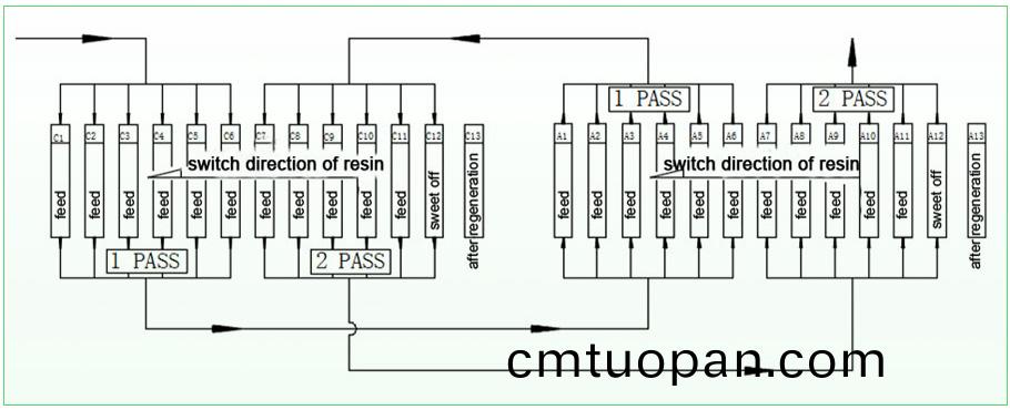 1599464777.jpg 5.jpg