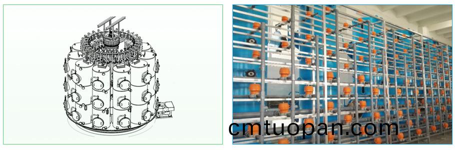 1599464996.jpg 6.jpg