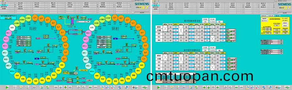 1599558009.jpg 網站.jpg