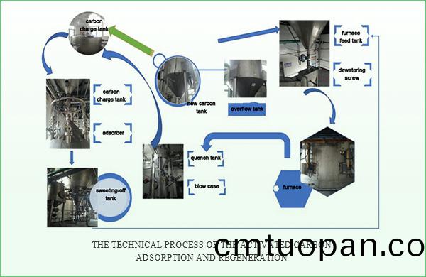 1599622999.jpg 綠色邊框一1.jpg