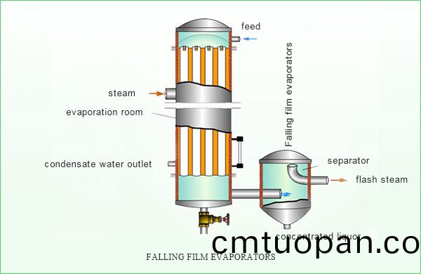 1599623404.jpg 8.jpg