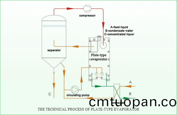 1599623508.jpg 9.jpg