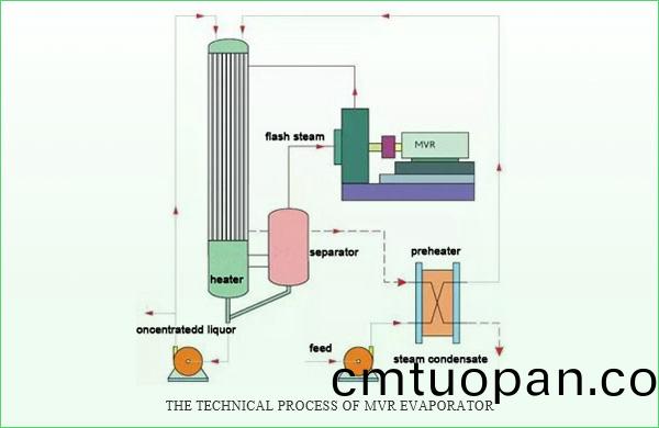 1599623630.jpg 10.jpg