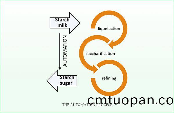 1599631965.jpg 11.jpg